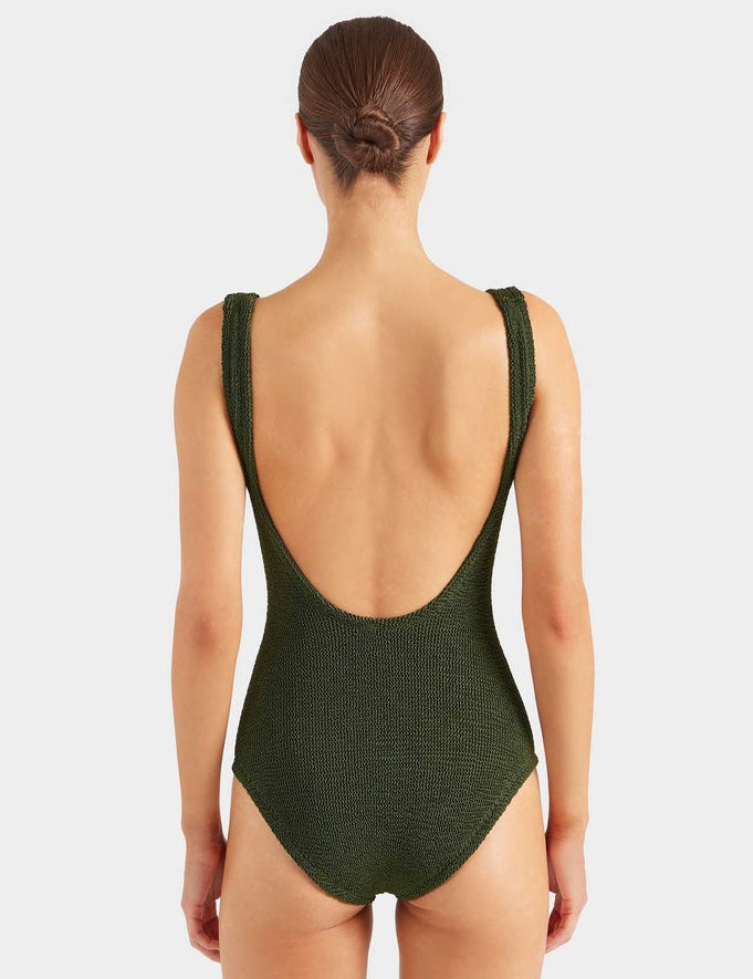 Coverage-Square-neck-Metallic-Khaki-3-BC-rs.jpg