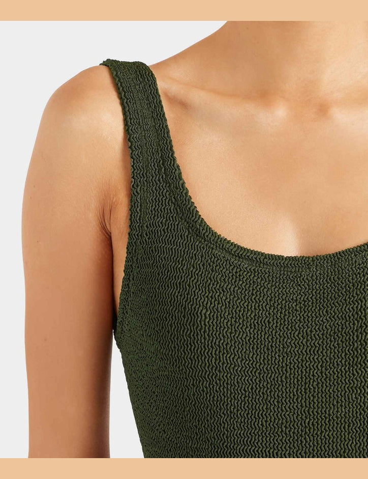 Coverage-Square-neck-Metallic-Khaki-4-D-rs.jpg