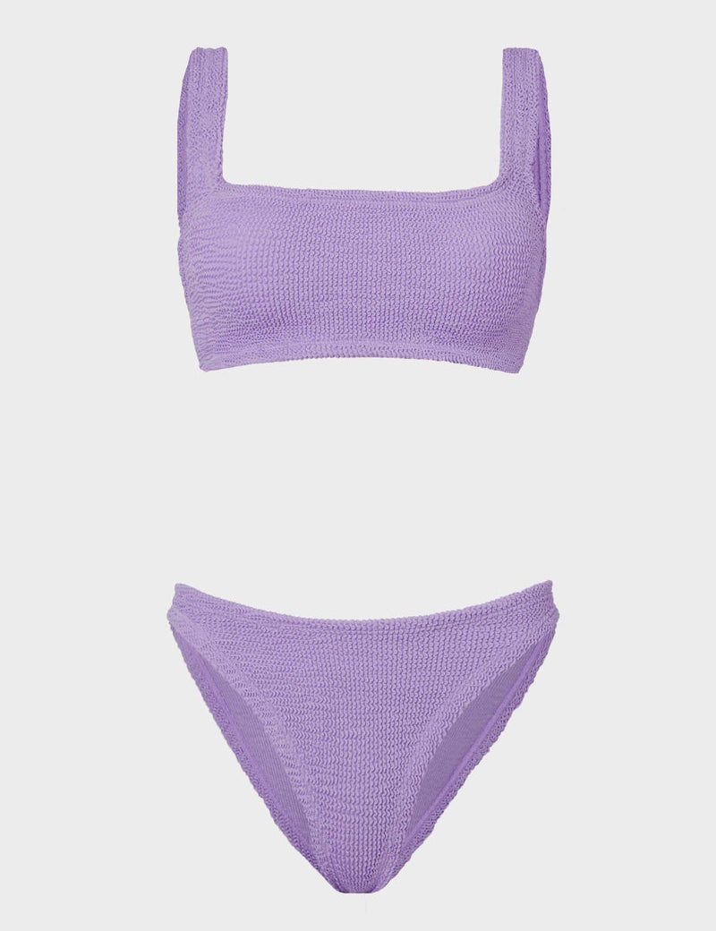 Coverage-Xandra-Bikini-Lilac-0M.jpg