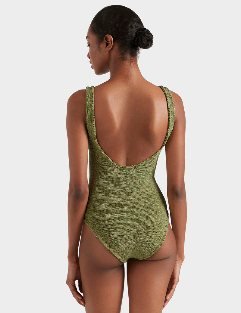 CoverageCelineSwimWithFabricCoveredHoop-MetallicMoss3-BC.jpg