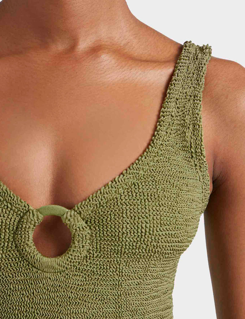CoverageCelineSwimWithFabricCoveredHoop-MetallicMoss4-D.jpg