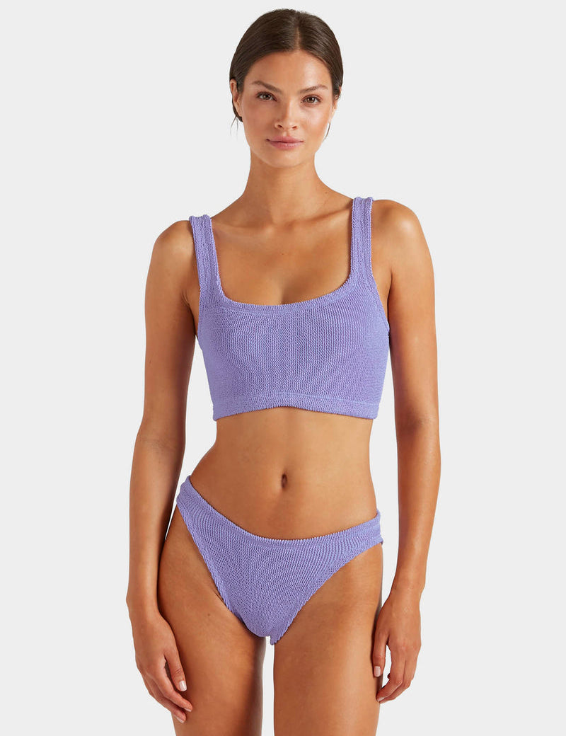 CoverageXandraBikini-Lilac2-FC.jpg