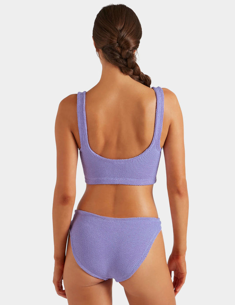 CoverageXandraBikini-Lilac3-BC.jpg