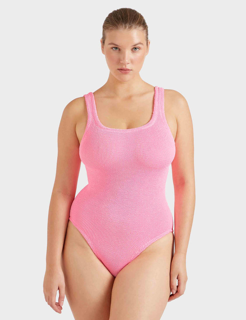 Coverage_Square_Neck_Swim_-_Bubblegum_2-FC_2b2bc5a7-bc75-4261-8807-4535288943d1.jpg
