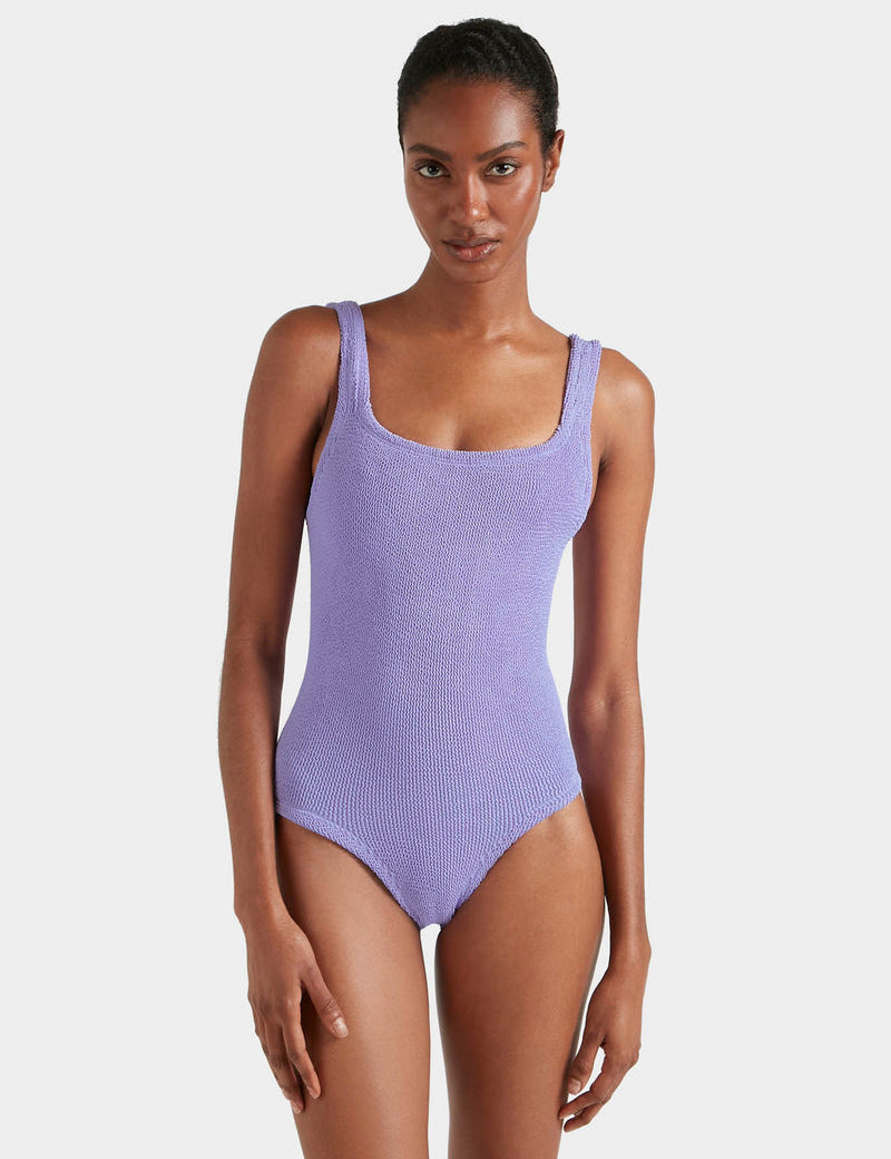 Coverage_Square_Neck_Swim_-_Lilac_19_10e8aad3-a0da-400b-854c-392fc86f963d.jpg