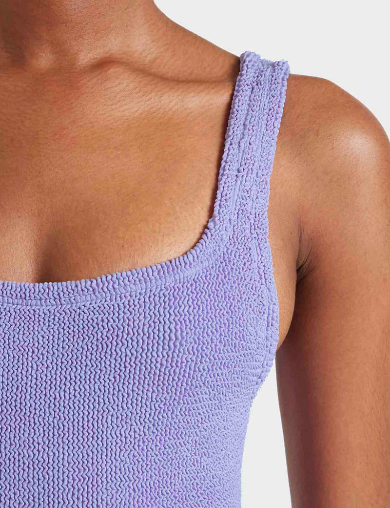 Coverage_Square_Neck_Swim_-_Lilac_28_4726b396-4b99-4f35-9ab4-67cfab590231.jpg