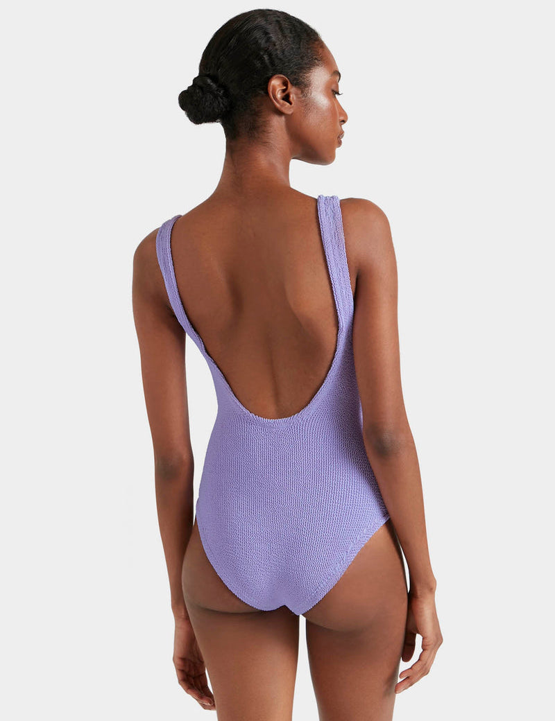 Coverage_Square_Neck_Swim_-_Lilac_55_543c6777-d7a1-4723-ba3f-e439a88fbe0c.jpg