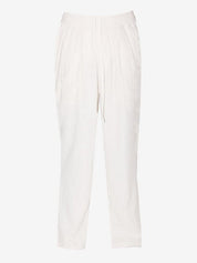 Lounge pants