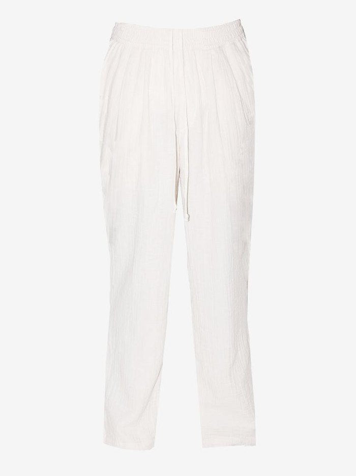 Lounge pants
