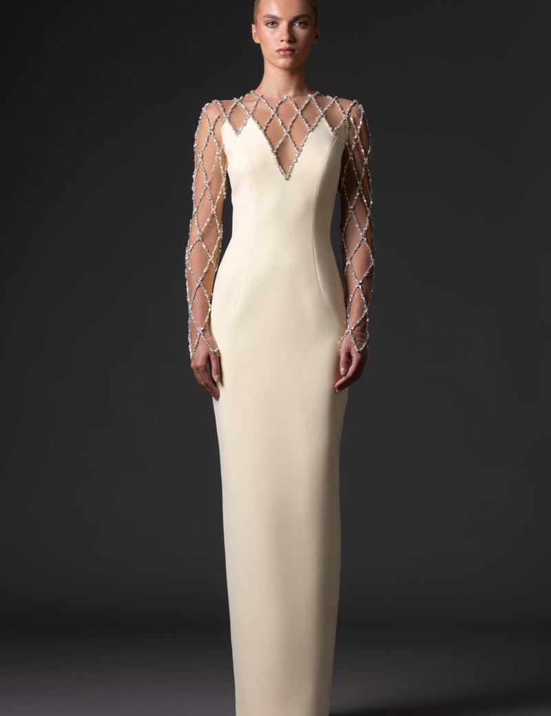 Crepe_dress_with_crystal_grid_embroidery.jpg
