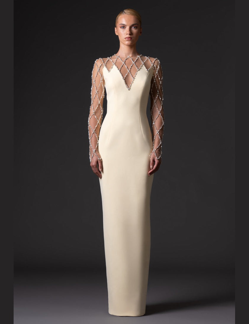Crepe_dress_with_crystal_grid_embroidery.jpg