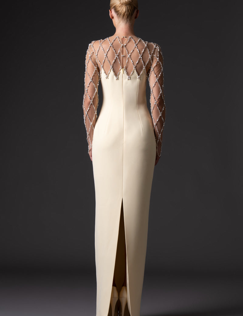 Crepe_dress_with_crystal_grid_embroidery_back.jpg