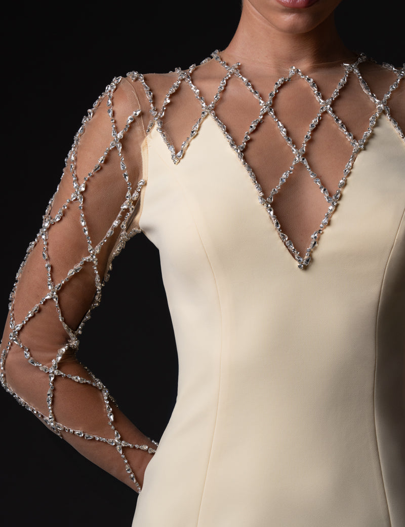 Crepe_dress_with_crystal_grid_embroidery_closeup.jpg