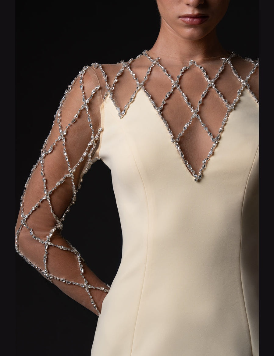 Crepe_dress_with_crystal_grid_embroidery_closeup.jpg