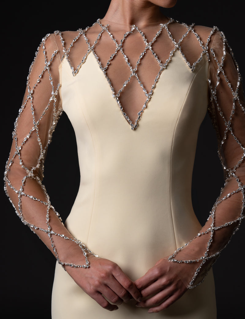 Crepe_dress_with_crystal_grid_embroidery_details.jpg