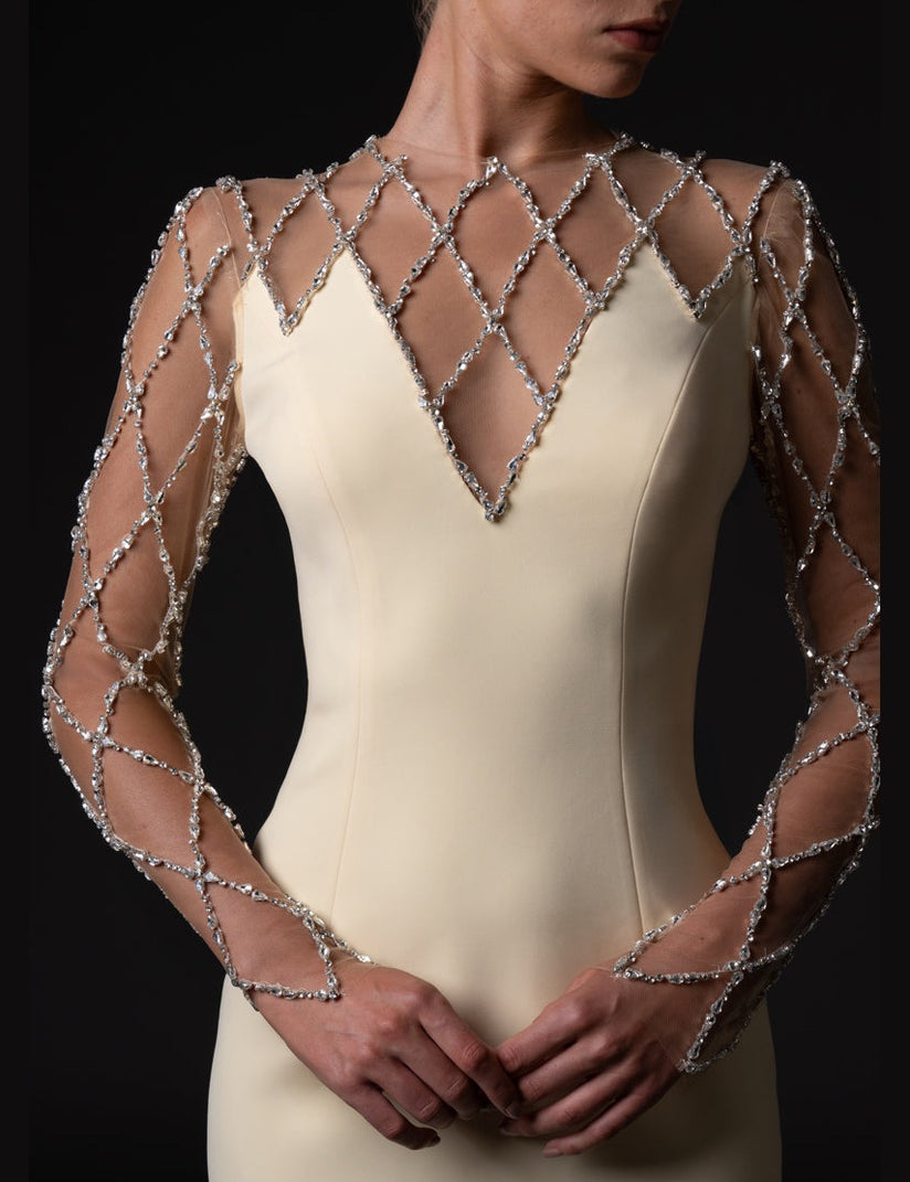 Crepe_dress_with_crystal_grid_embroidery_details.jpg
