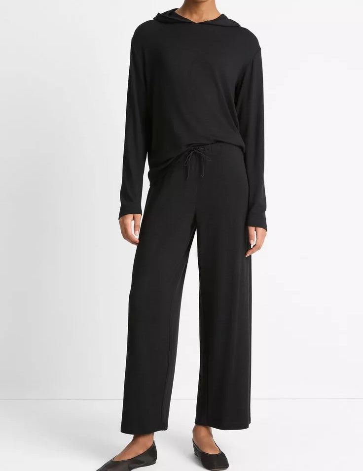 Cropped-Lounge-Pant-001BLK.webp