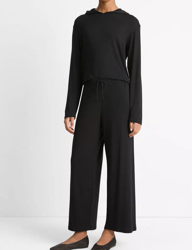 Cropped-Lounge-Pant-001BLK_2.webp