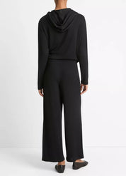 CROPPED LOUNGE PANT