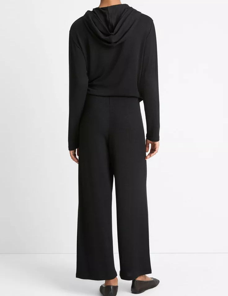 Cropped-Lounge-Pant-001BLK_3.webp