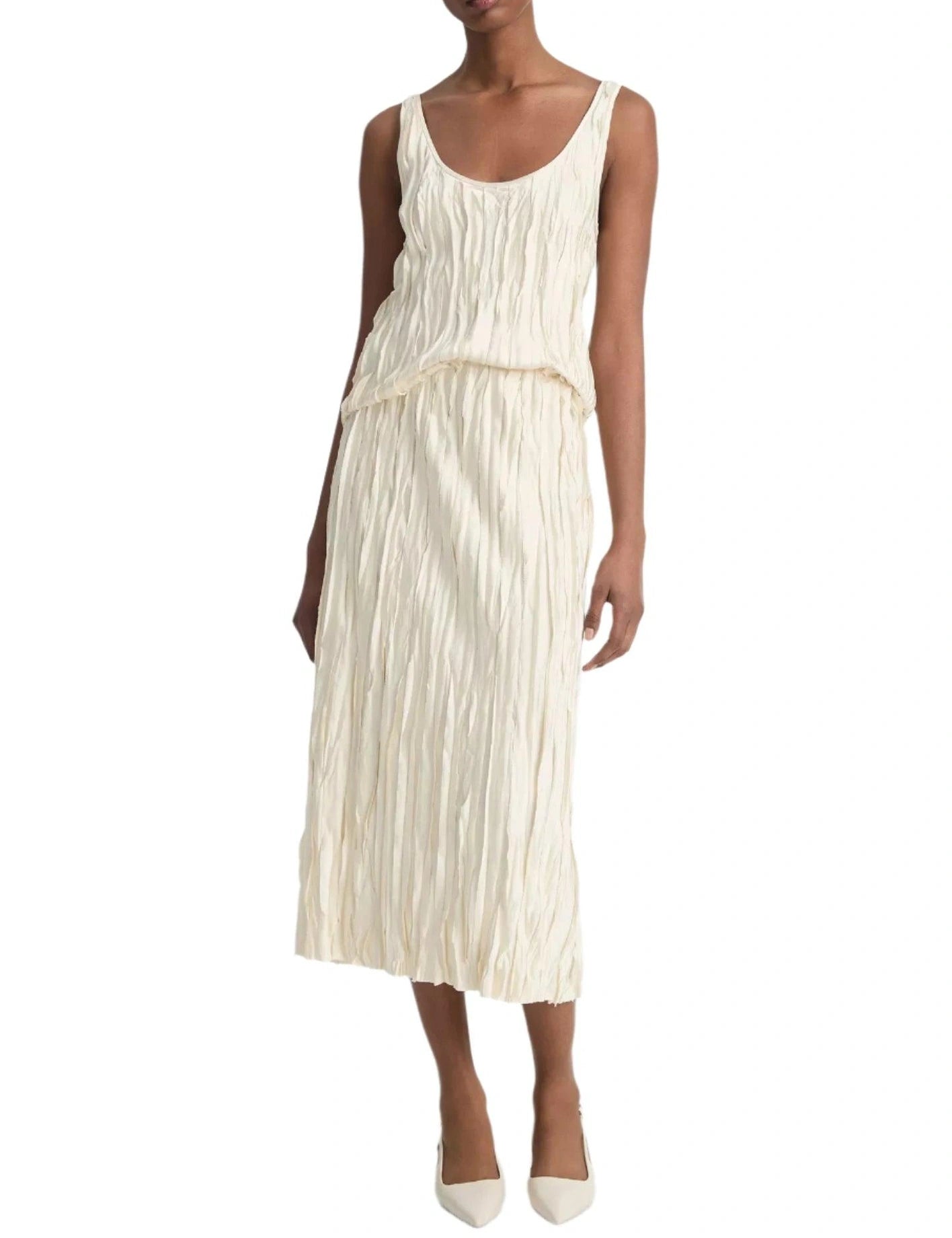 Crushed-Satin-Bias-Skirt-131PIV.webp