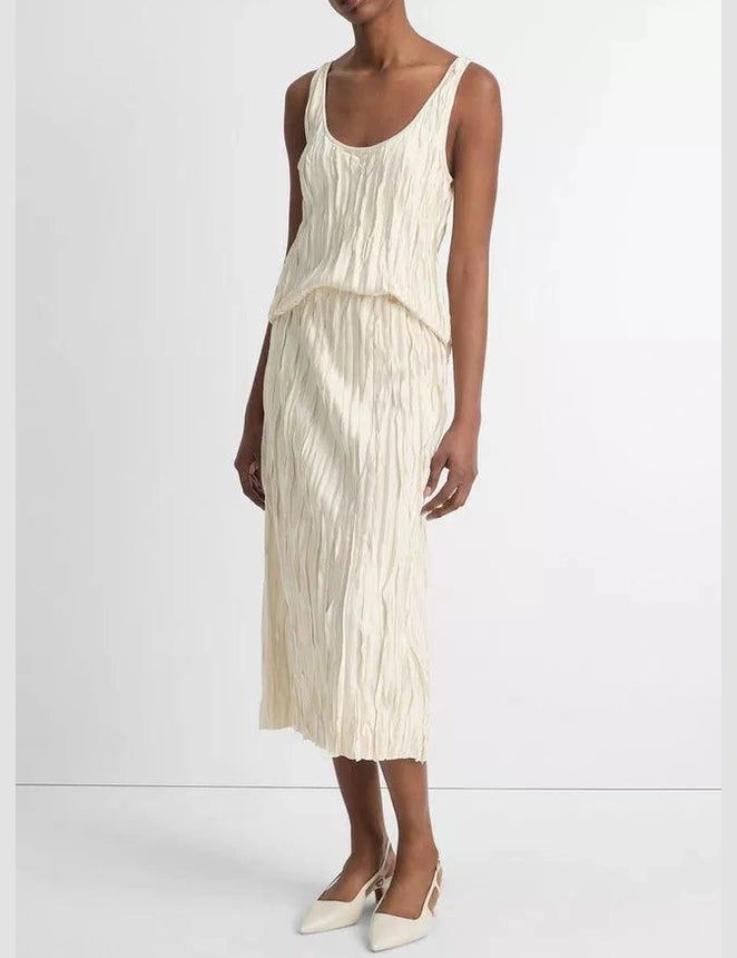 Crushed-Satin-Bias-Skirt-131PIV_2.webp