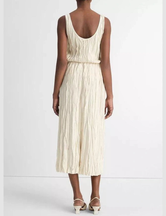 Crushed-Satin-Bias-Skirt-131PIV_3.webp