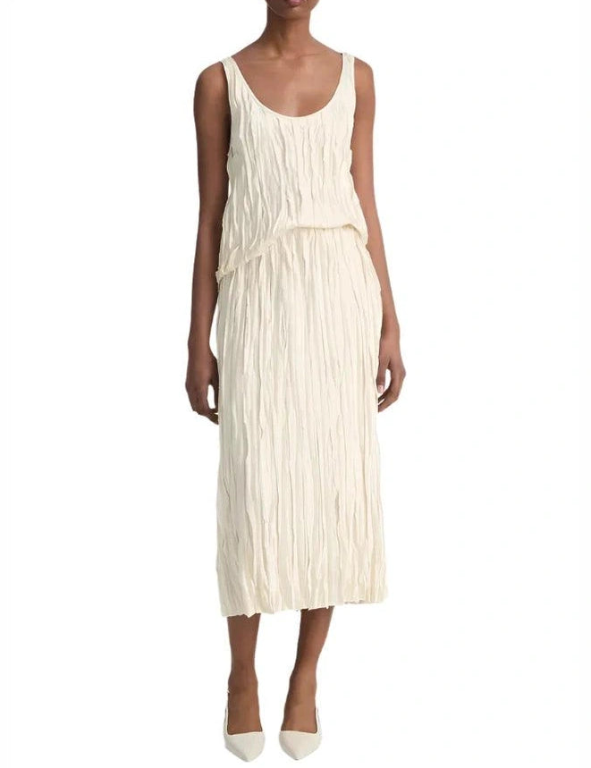 Crushed-Satin-Bias-Tank-131PIV.webp