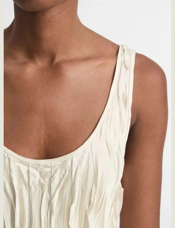 Crushed-Satin-Bias-Tank-131PIV_1.webp