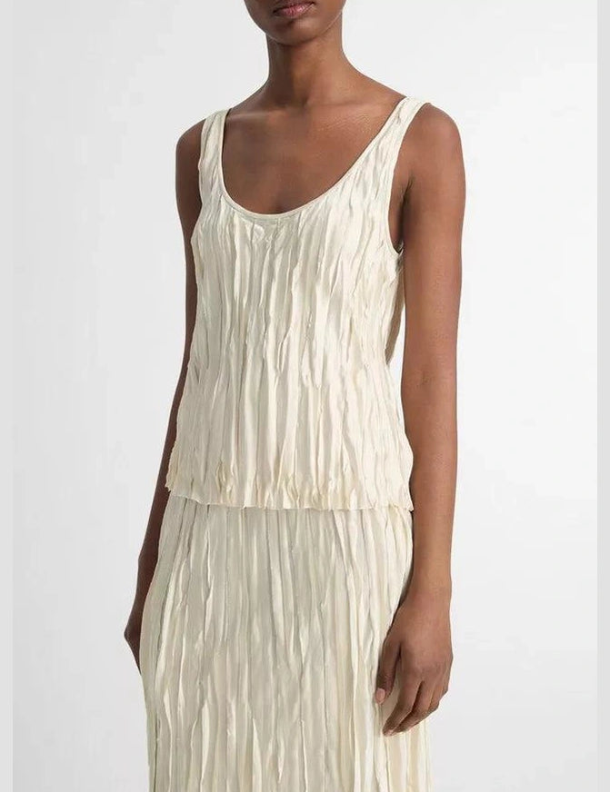 Crushed-Satin-Bias-Tank-131PIV_2.webp