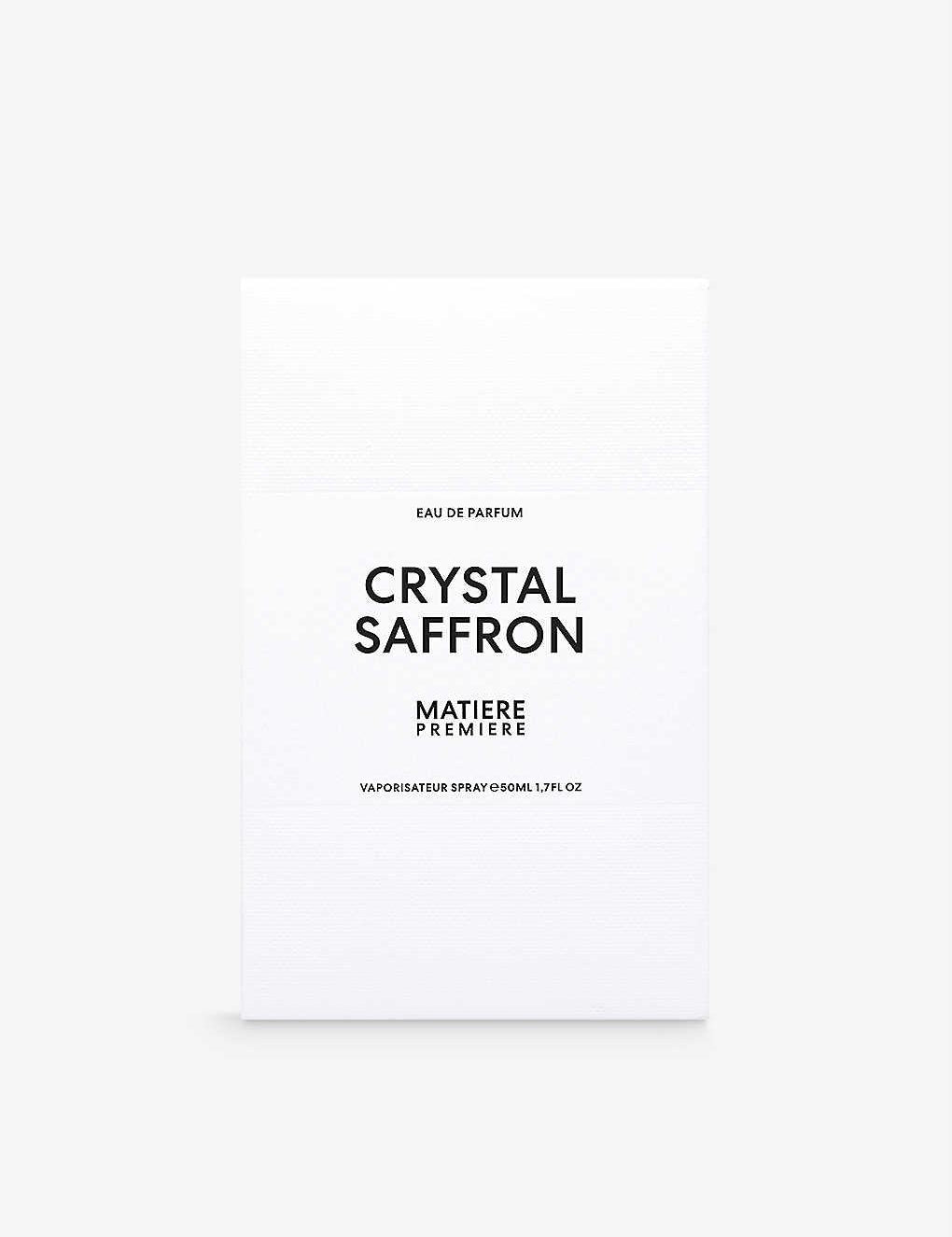 CrystalSaffronpack.jpg