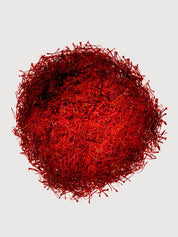 Matiere premiere saffron kozani 220g cnd