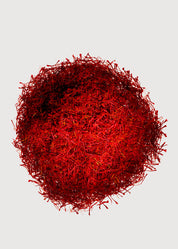 Matiere premiere saffron kozani 220g cnd