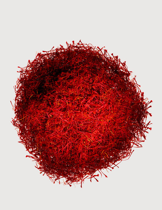Crystal_Saffron_Matiere_Premiere_Ligne_Produit.jpg