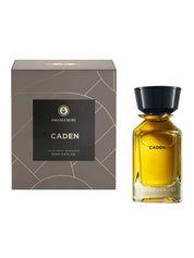 Omanluxury caden eau de parfum 100ml