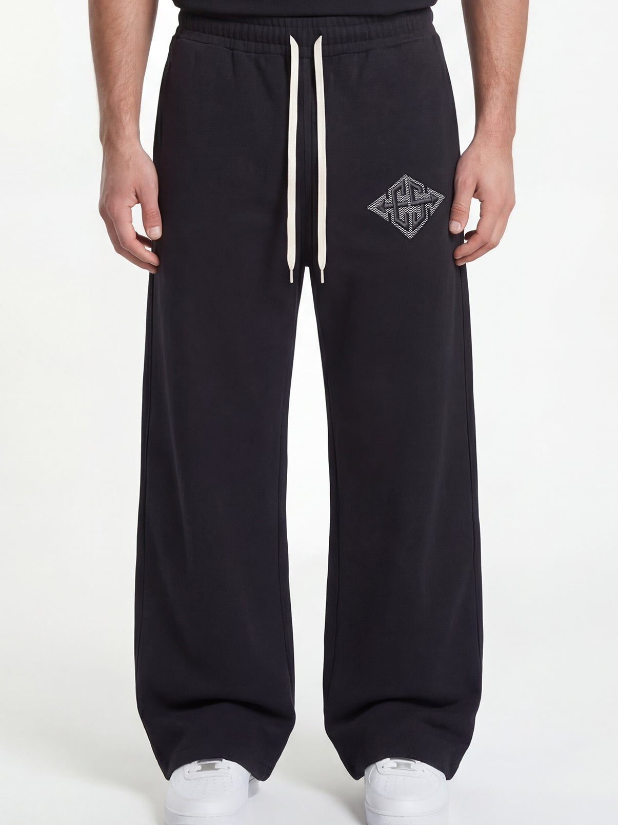 Exit society pant