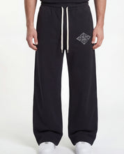 EXIT SOCIETY PANT