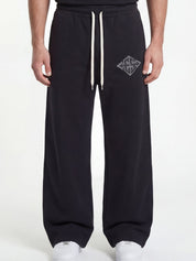 Exit society pant