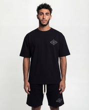 EXIT SOCIETY T-SHIRT