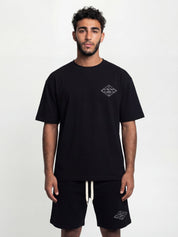 Exit society t-shirt