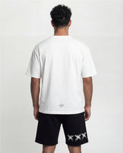 EXIT SOCIETY SHORT PANT