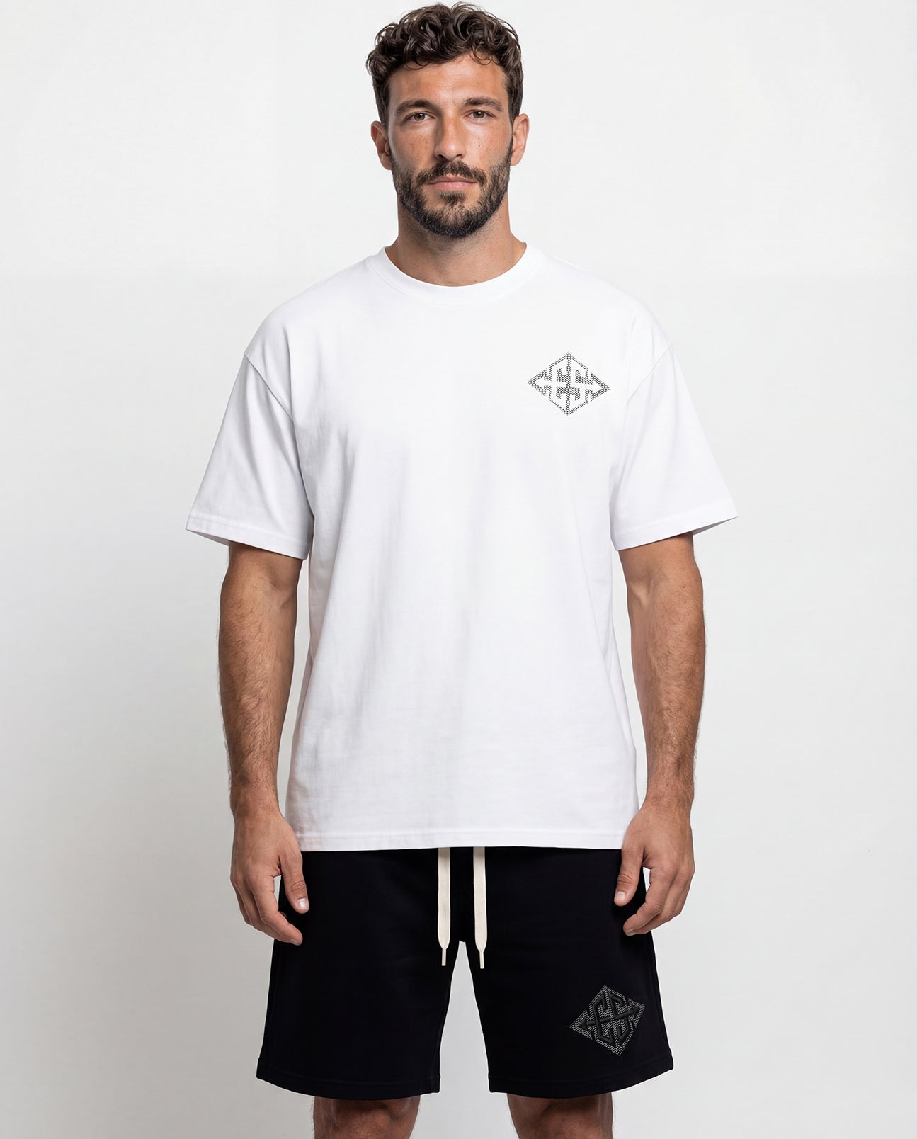 EXIT SOCIETY T-SHIRT