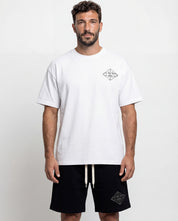 EXIT SOCIETY T-SHIRT