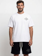 Exit society t-shirt