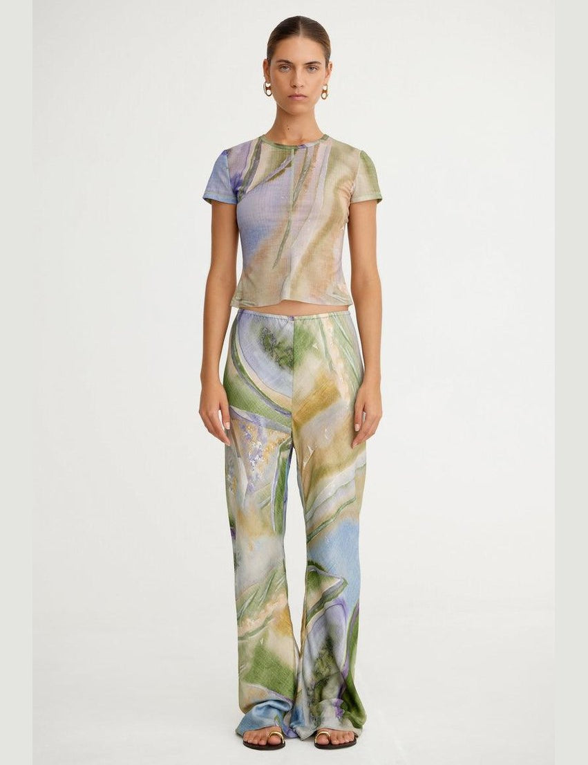 D1_SS2410134P-PRT_BIANCA_PANTS-LAVENDER_MARBLE-1jpg_800x_11fee9ab-d78a-41bc-b287-dcd7efca3c60.jpg