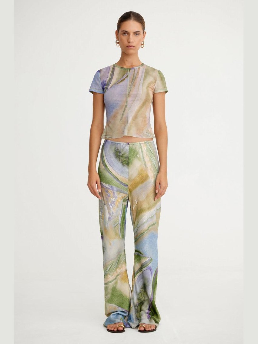 Bianca pants