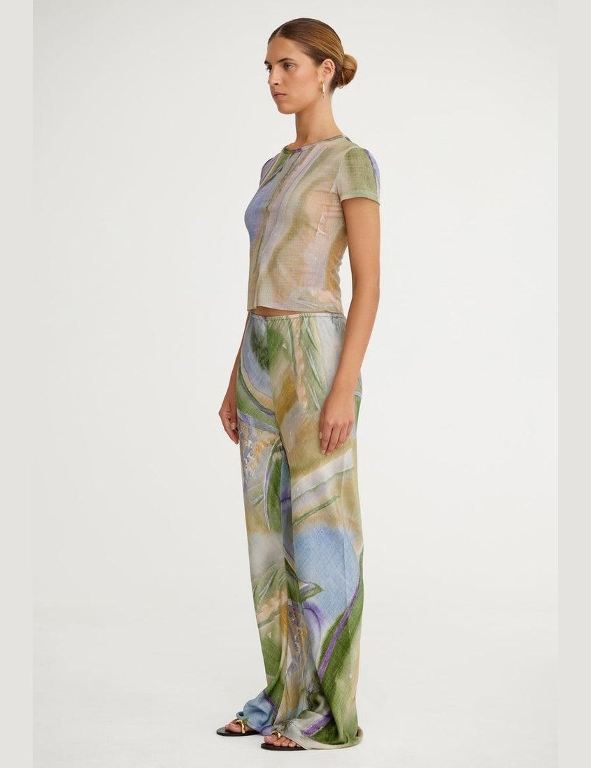 D1_SS2410134P-PRT_BIANCA_PANTS-LAVENDER_MARBLE-2jpg_800x_13402656-7e20-4187-b79b-7aba403c2ec4.jpg