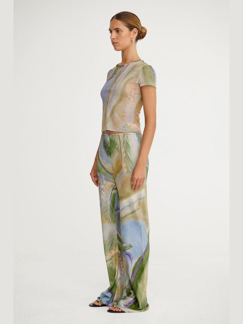 Bianca pants
