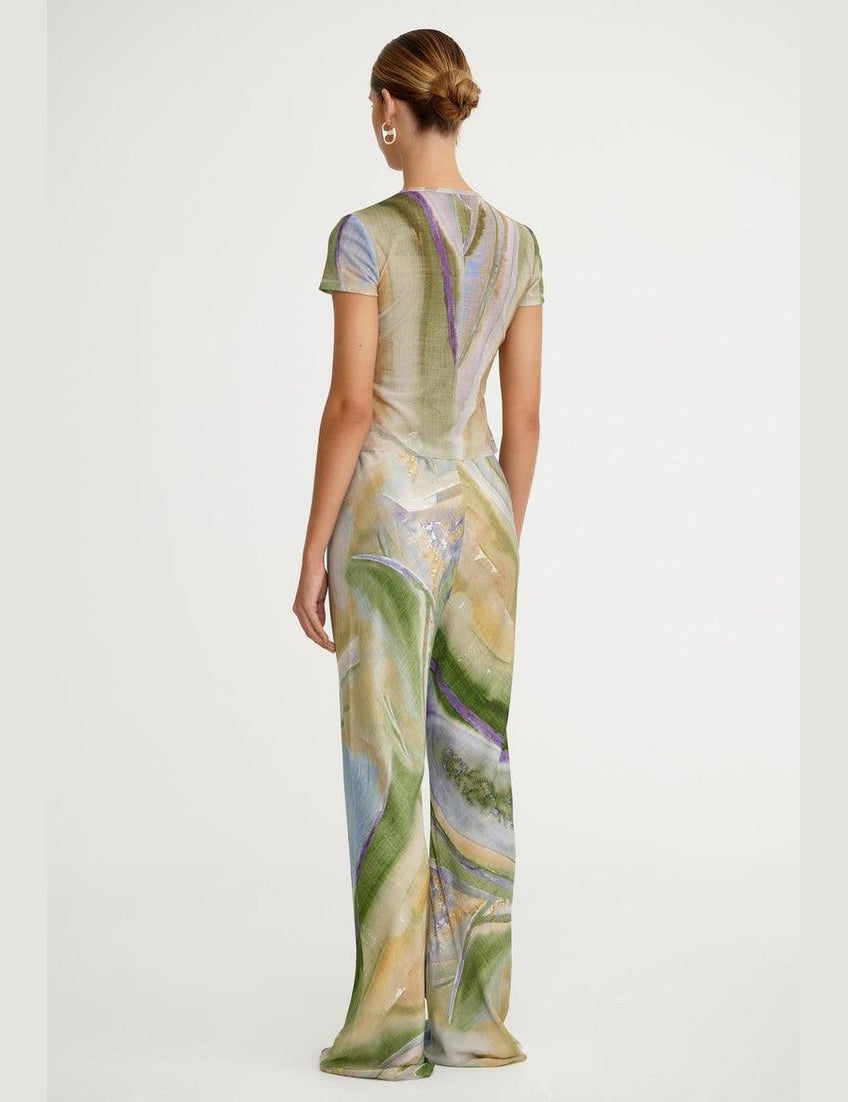D1_SS2410134P-PRT_BIANCA_PANTS-LAVENDER_MARBLE-3jpg_800x_198365fe-c069-4144-92d1-a20f586e3f05.jpg
