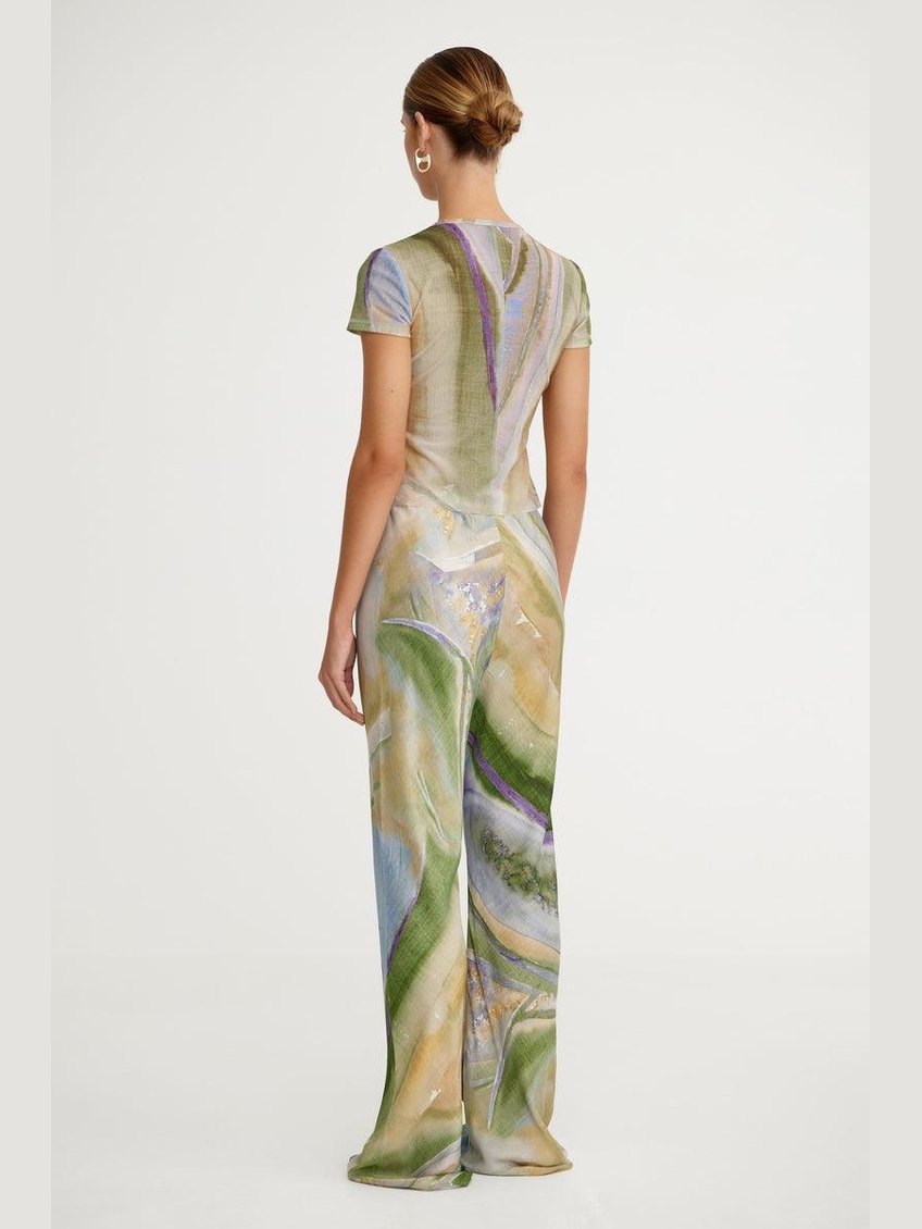 Bianca pants